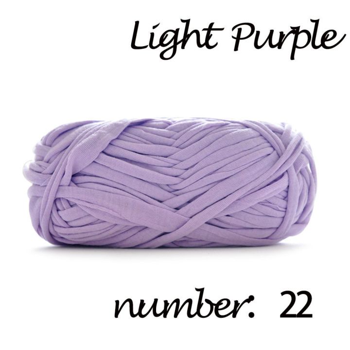 100g%20DIY%20Hand-knitted%20Blanket%20Thick%20Knit%20Easy%20Peasy%20Yarn%20Cotton%20Wool%20Yarn%20Basket%20Cloth%20Paragraph%20-%20Image%209