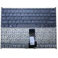 New For US Language Acer Spin 5 SP513-52 SP513-52N SP513-53N Swift 3 SF314-54 SF314-54G Black Laptop Keyboard SV03T_A808 AEZ8R00. 