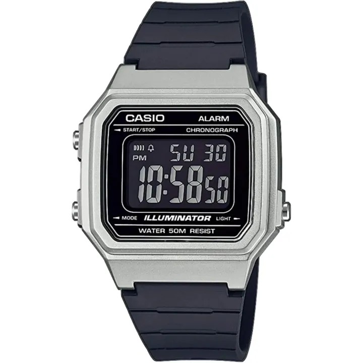 Casio%20Black%20Color%20Resin%20Quartz%20Watch%20For%20Men%20W-217HM-7BVDF%20-%20Image%204