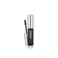 Flormar Tinted Brow Gel 3,8 ML. 