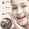 Professional 3-20PCS Makeup Brushes Set Soft Fluffy Foundation Eyeshadow Concealer Blending Blush BrushWomen Beauty Tool. 