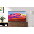SAMSUNG 43 Inch Smart LED TV UA43T5400. 