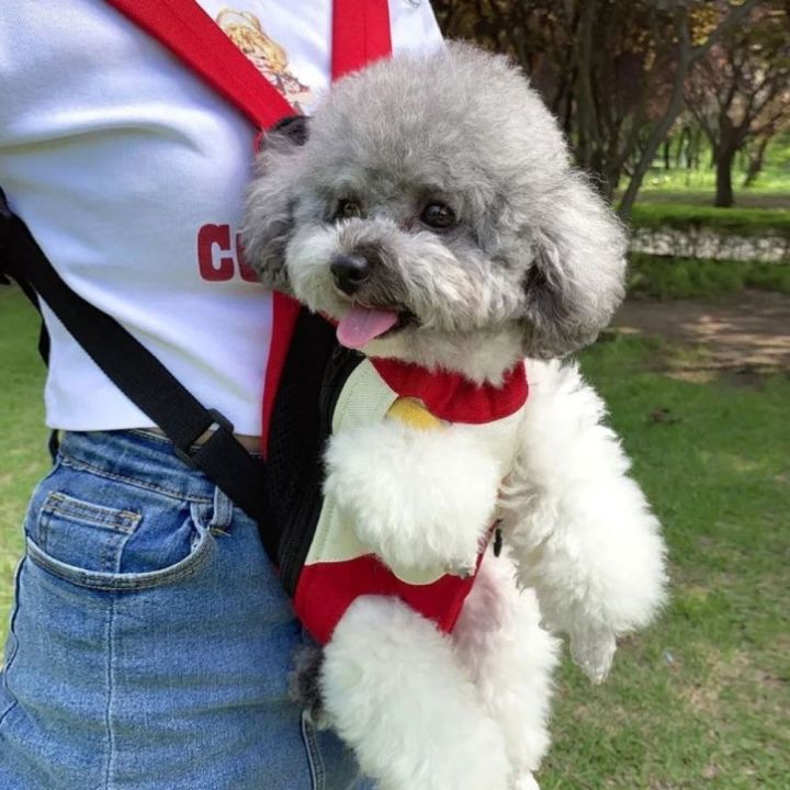 Outdoor%20Portable%20for%20Hiking%20Travel%20Hands-Free%20Comfortable%20Foldable%20Puppy%20Carring%20Bags%20Dog%20Carrier%20Backpack%20Pet%20Double%20Shoulder%20Bag%20Cat%20Travel%20Bag%20-%20Image%207