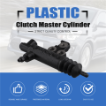 LKPCIGCXM Clutch Slave Release Cylinder Assembly 41710-02200 4171002200 for I10 I20 Stonic Clutch Master Cylinder. 