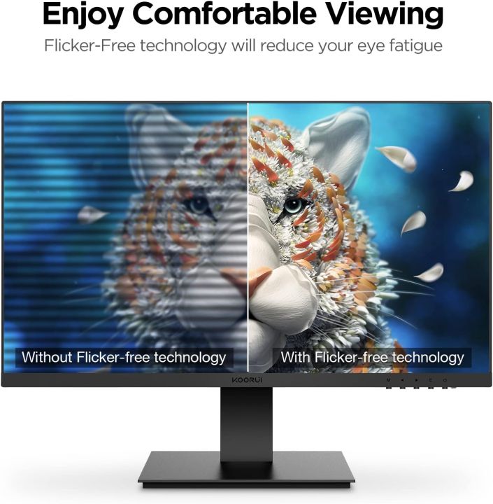 Koorui%2024N1%2024"%20IPS%20FHD%20Monitor%20-%20Image%205