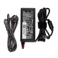 DeLL Big Pin 65W Laptop Power Supply Charger. 