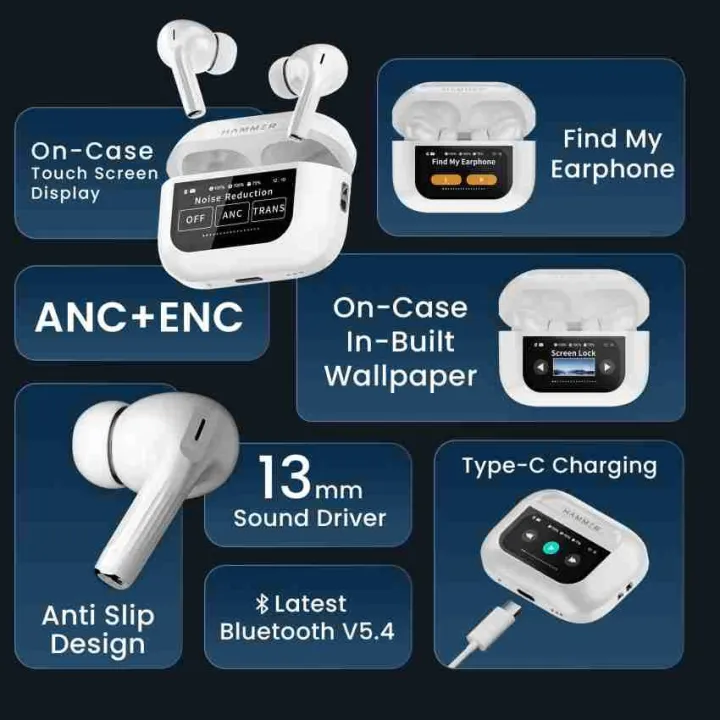 A9%20Pro%20wireless%20Earbuds%20With%20Digital%20Display%20ANC/ENC%20EarBud%20Ear%20Box%20with%20Music%20&%20Game%20Mode%20-%20Image%202