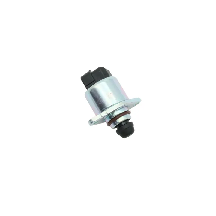 Car%20Idle%20Air%20Control%20Valve%20IAC%20for%20-%20Image%203