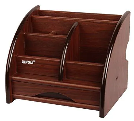 Polished%20Authentic%20Multi-Functional%20Wooden%20Pen%20Stand%20Holder%20/%20Mobile%20Holder,%20Visiting%20Card%20And%20Remote%20Stand%20For%20Desk%20Organizer%20Penstand%20Table%20Accessories%20-%20Image%203