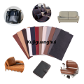 Xujiguanghui 20X10cm 12 Color Self Adhesive Leather Patch On Sofa Clothes RLuxury epaire Leather PU Fabric Large Stickers Patches Lychee Pattern. 