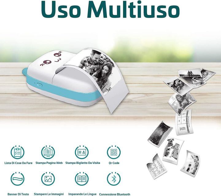 Mini%20Printer%20/%20Portable%20Pocket%20Printer%20For%20Educational%20And%20Learning%20Purpose%20-%20Image%208