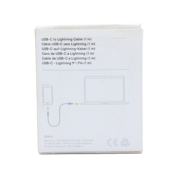 Genuine%20Usb-C%20To%20Lightning%20Cable%201M%20-%20Image%205