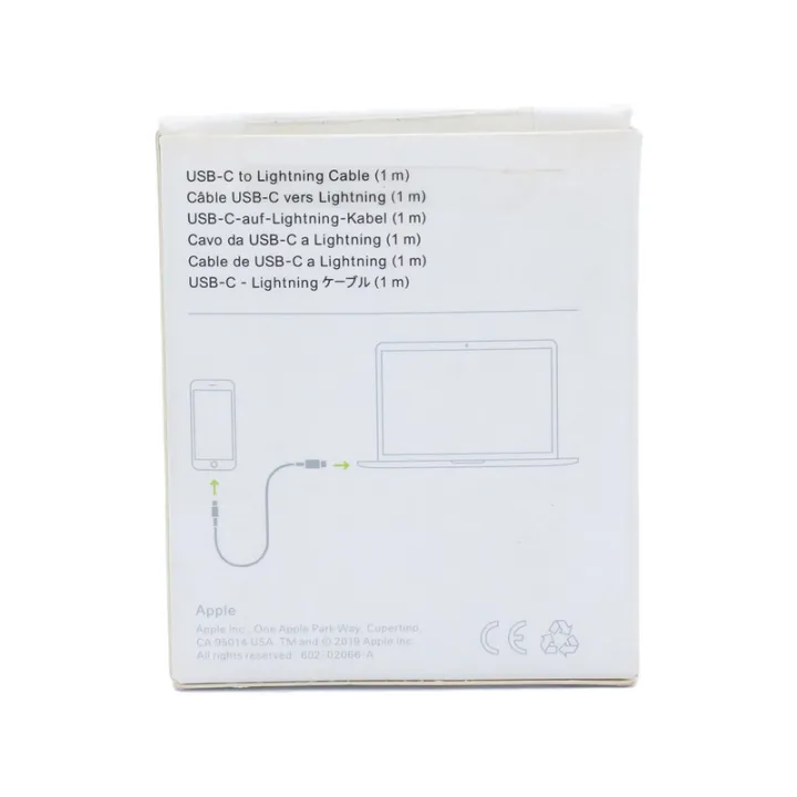 Genuine%20Usb-C%20To%20Lightning%20Cable%201M%20-%20Image%205