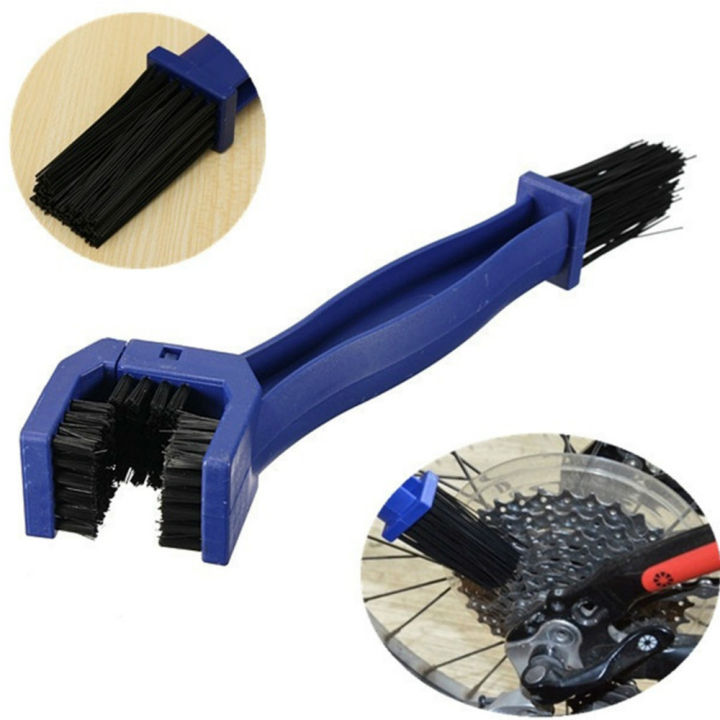 Auto%20Car%20Accessories%20Universal%20Rim%20Care%20Tire%20Cleaning%20Motorcycle%20Bicycle%20Gear%20Chain%20Maintenance%20Cleaner%20Dirt%20Brush%20Cleaning%20Tool%20-%20Image%203