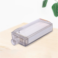JINMY 2X for Oxygen Generator Filters Secondary Air Filter Elements Universal Augers Oxygen Machine Filter. 