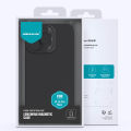 Nillkin Lens Wing Case for iPhone 15 Pro Max Magnetic Cover By Panchakumari Mobile Hub. 