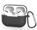 Airpods Pro Silicone Case. 