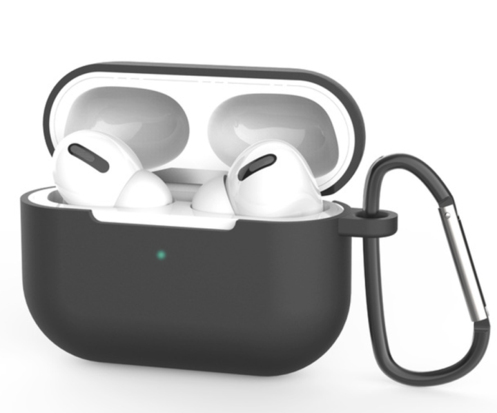 Airpods Pro Silicone Case