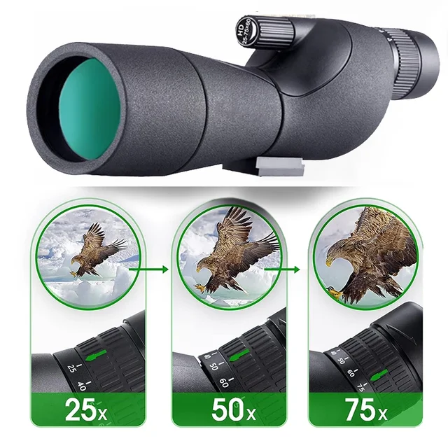 LandView%2025-75x60%20Spotting%20Scope%20Bak4%20FMC%20Waterproof%20Monocular%20Telescope%20Wide%20View%20Bird%20Golf%20Optical%20Scope%20-%20Oju%20Store%20-%20Image%202