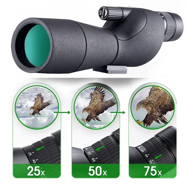 LandView%2025-75x60%20Spotting%20Scope%20Bak4%20FMC%20Waterproof%20Monocular%20Telescope%20Wide%20View%20Bird%20Golf%20Optical%20Scope%20-%20Oju%20Store%20-%20Image%202