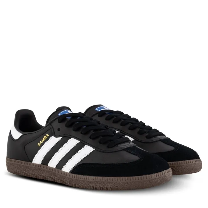 Samba%20OG%20White%20Men"s%20Sneaker.%20-%20Image%206
