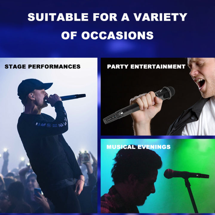 Microphone%20guitar%20system%20for%20electric%20bass%20guitar%20accessories,%20transmission%20distance%20100%20feet,%20working%20time%20over%2010%20hours,%20rechargeable%20lithium%20battery%20-%20Image%208