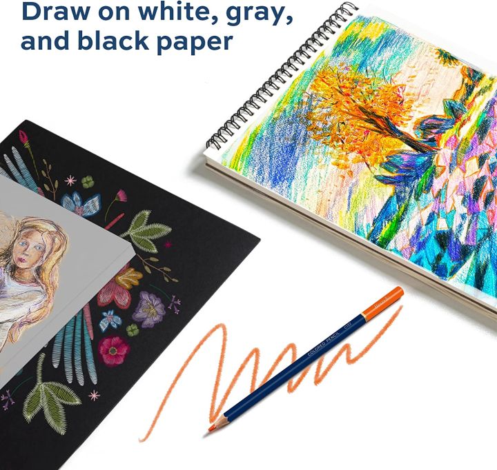 Water%20Based%20Pencil%20Colour%20/Finenolo%2024%20Colour%20Water%20Soluble%20Pencil%20Colour%20-%20Image%205