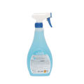 Kangaroo Fine Glass Cleaner 500 Ml. 