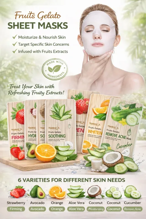 1%20Piece%20%20Collagen%20Overnight%20Wrapping%20Peel-Off%20Facial%20Mask%20%E2%80%93%20Deep%20Hydrating%20Night%20Care%20Mask%20Cream%20for%20Intensive%20Skin%20Renewal%20-%2075ml%20-%20With%20Freebie%20Applicator%20By%2099%20Store%20-%20Image%2010