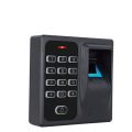 Thumb Access Control Machine ZFS12A. 
