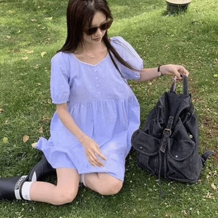 Casual%20Large%20Capacity%20Denim%20Backpack%20Canvas%20Vintage%20Shoulder%20Bag%20Versatile%20Fashion%20Travel%20Bag%20Student%20-%20Image%204