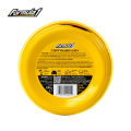 Formula1 Carnauba Car Wax Paste 230Gm - Long Lasting Shine, UV Protection & Water Beading, 1989 Original Formula. 
