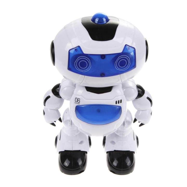 Electronic%20dance%20robot%20with%20remote%20control%20-%20Image%205