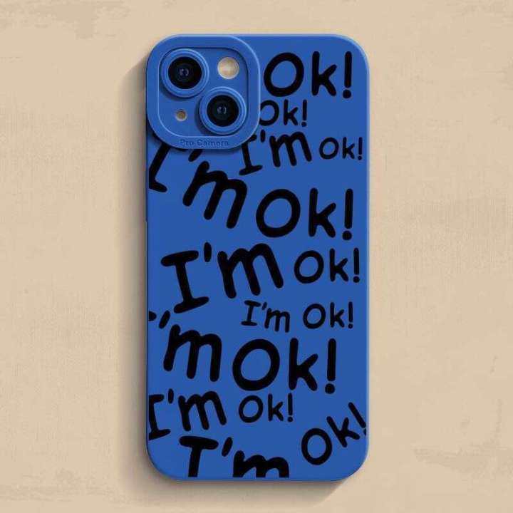 OK%20Screen%20Compatible%20Vivo%20X80%20Phone%20Case%20Honor%2090%20Full%20Coverage%20S16/iQOO%2011%20Liquid%20Silicone%20X27/Y77%20-%20Image%202