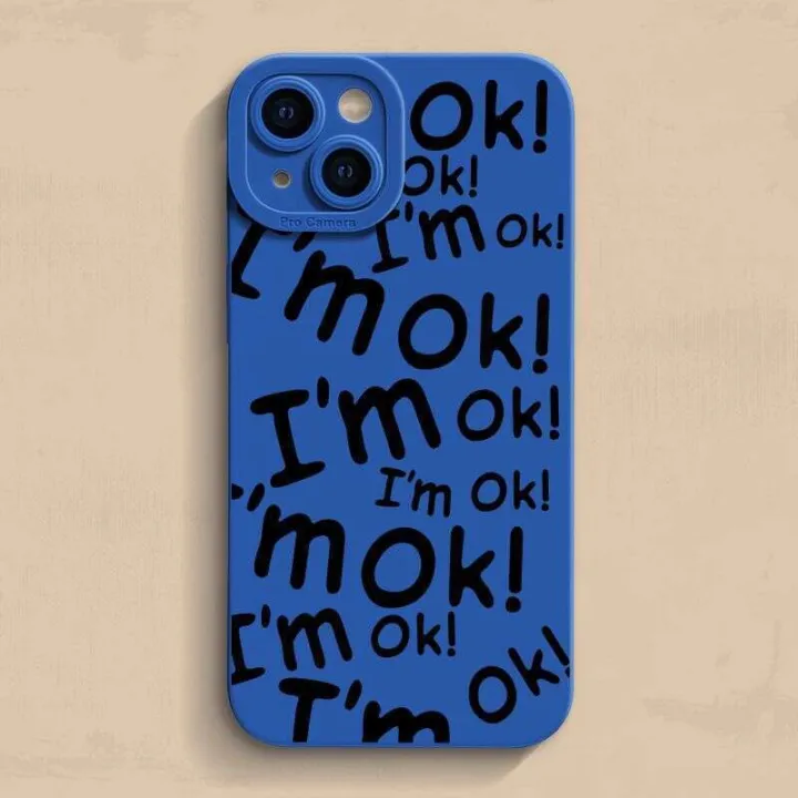 OK%20Screen%20Compatible%20Vivo%20X80%20Phone%20Case%20Honor%2090%20Full%20Coverage%20S16/iQOO%2011%20Liquid%20Silicone%20X27/Y77%20-%20Image%202