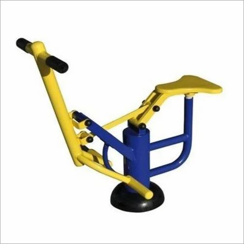 Outdoor%20Gym%20Horse%20Riding%20Fit%20And%20Fine%20Nepal%20-%20Image%203