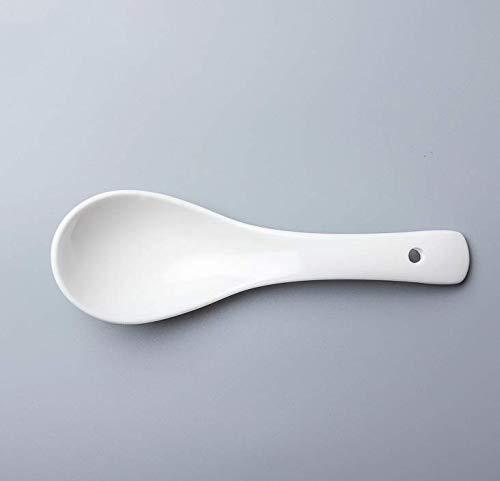 Porcelain%20Soup%20Spoon%20(13cm,%20White)%20-%20Image%204