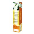 Ramsons Jasmine Room Freshener Spray 200 ml. 