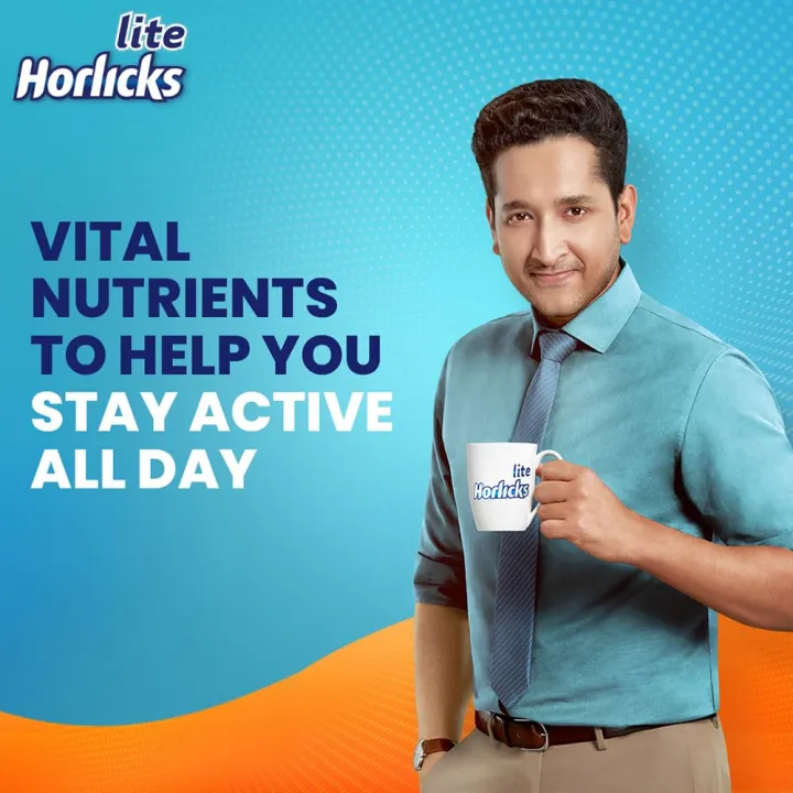 Lite%20Horlicks%20Nourishment%20for%20Active%20Adults,%20No%20Added%20Sugar,%20450gm%20-%20Image%202