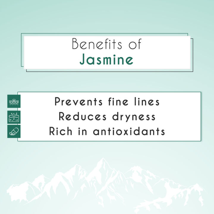 Diva%20Toning%20And%20Hydrating%20Mist%20(%20Jasmine%20)%20-%20200%20ML%20-%20Image%204