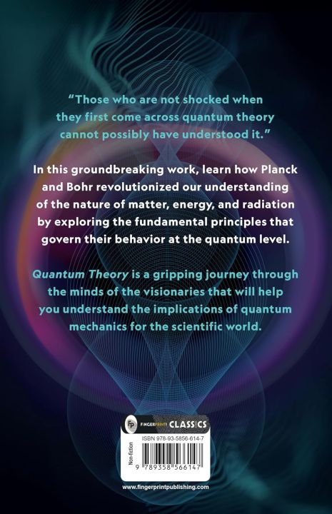 Quantum%20Theory%20by%20Max%20Planck%20-%20Image%202