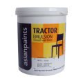 Asaianpaints Tractor Emulsion Smooth Interior Paints Essence 8099 1L. 