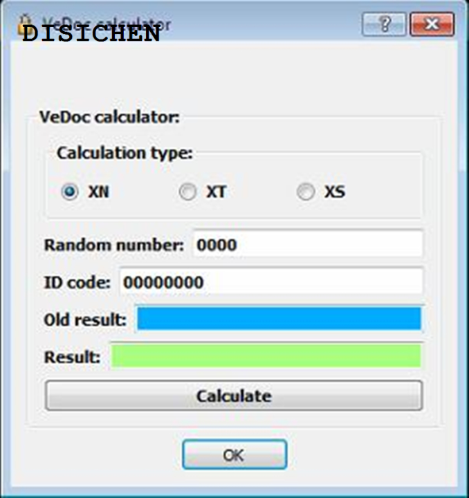 DISICHEN%20Luxury%20Old%20DAS%20Xentry%20Special%20Function%20Calculator%20Keygen%20and%20FDOK%20Vedoc%20Calculator%20Keygen%20for%20MB%20Star%20C3%20C4%20C5%20C6%20j2534%20free%20help%20insta%20-%20Image%202