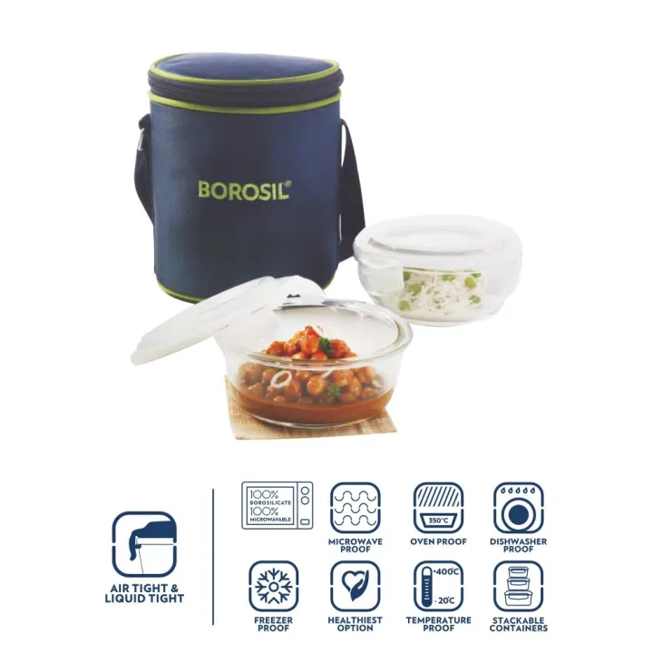 Borosil%20Glass%20Lunch%20Box%20Vertical,%20Microwave%20Safe%20Office%20Tiffin%20(Transparent,%20400%20ml)%20-Set%20of%202%20-%20Image%203