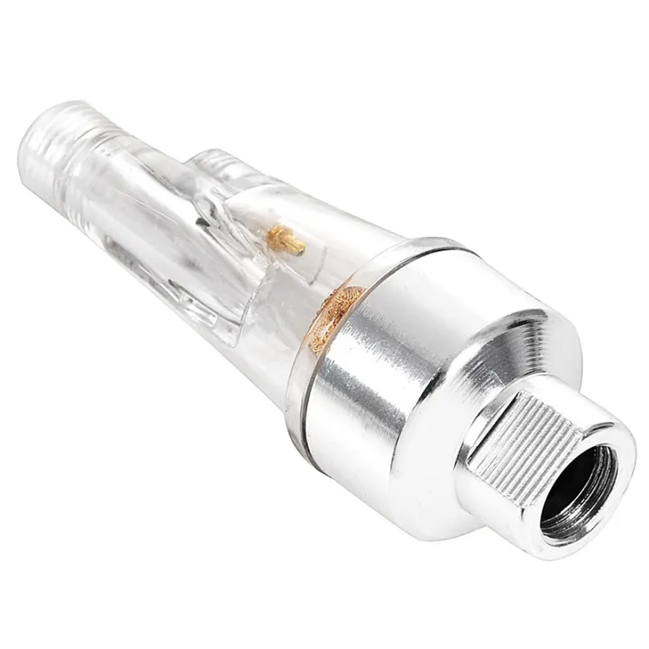 JAERBEE%204X%20Hose%20Paint%20Fittings%20Airbrush%20Mini%20Air%20Filter%20Moisture%20Water%20Trap%201/8%20Inch%20Tool%20Kit%20-%20Image%205
