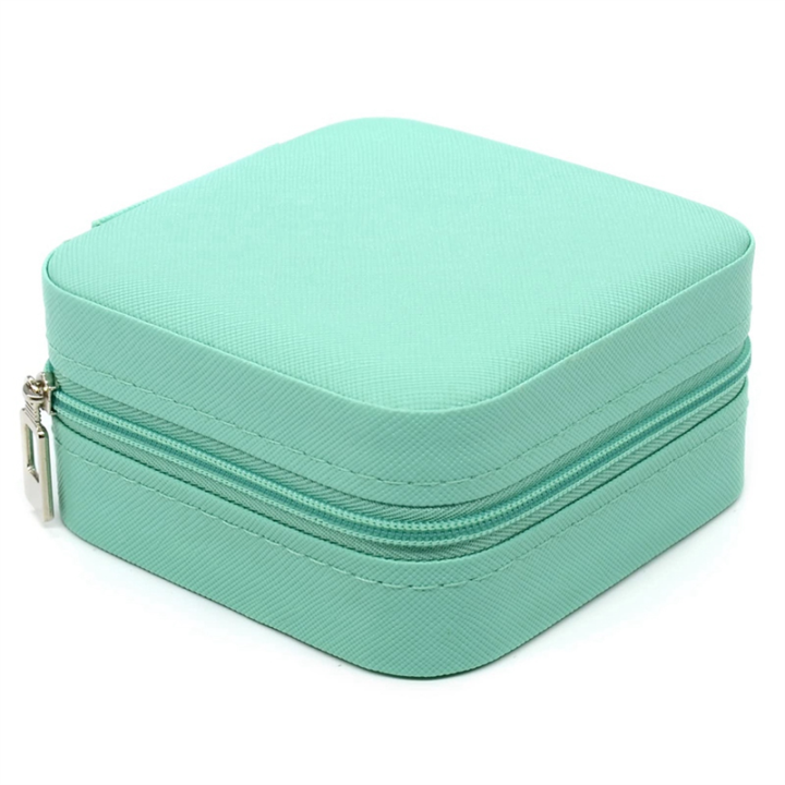 Portable%20Jewelry%20Storage%20Box%20Travel%20Organizer%20Case%20Leather%20Storage%20Earrings%20Necklace%20Ring%20Jewelry%20Organizer%20Display%20C%20-%20Image%202