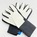 Premium Quality Kids Football Goalkeeper Gloves. 