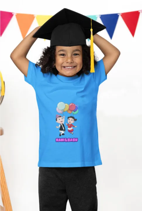 Nani%20Babu%20Kids%20T-shirt%20-%20Nani%20and%20Babu%20Tshirt%20for%20Kids%20-%20Image%203