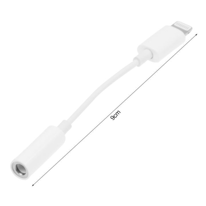 Genuine%20Headphone%20Jack%20Adapter%20for%20iPhone%EF%BC%8C3.5mm%20Dongle%20Earphone%20Adaptor%20for%20iPhone%20-%20Image%205