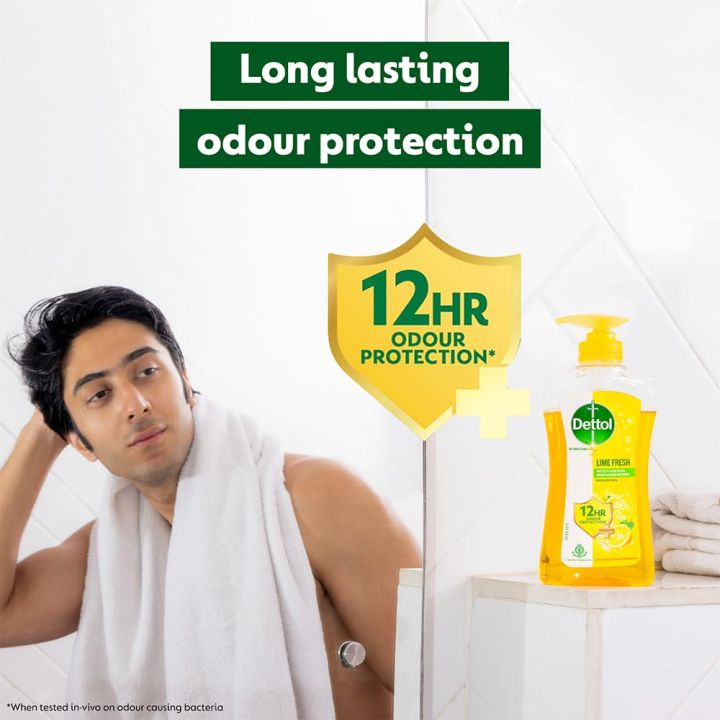 Dettol%20Body%20Wash%20and%20Shower%20Gel%20for%20Women%20and%20Men,%20Cool%20-%20250ml%20%7C%20Soap-Free%20Bodywash%20%7C%2012h%20Odour%20Protection%20%7C%20From%20HyperMart%20%7C%20Hyper%20Mart%20-%20Image%208